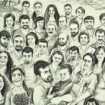 Suruç Aileleri Davutoğlu hakkında suç duyurusunda bulundu: Bildiklerini anlat