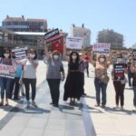 Çorum Katliamı’nın 40’ıncı yıl dönümü: Zaman aşımına uğrayan katliam dosyası yeniden açılsın