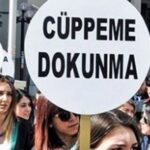 Baro başkanları: Haberiniz olsun, vazgeçmeyeceğiz