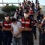 Pınar Gültekin’i katleden erkek tutuklandı