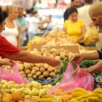 Haziran enflasyonu yüzde 1,13 arttışla yüzde 12,62 oldu