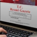 427 mülki amirin görev yeri değişti