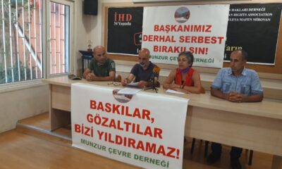 4fcd2380 c2ff 4284 b48b ee63a34e3d86