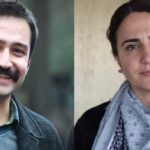 Ölüm orucundaki Ünsal’dan eşine: Bu son görüşmemiz olabilir