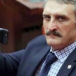 AKP’li vekil: “Kadın erkek eşit değildir, eşitlik koca bir tantanadır”