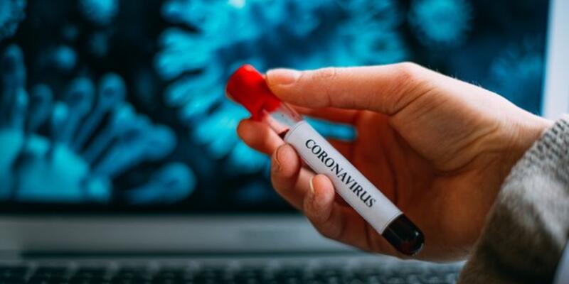 5e7a5af6214ed8104494a290