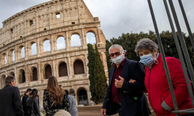 5ecaa3fd7152d818983dae20