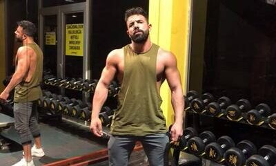 5ecb495c214ed808c8f58e5f