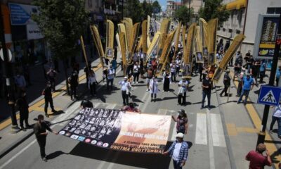 690x390cc ank 02 07 2020 sivas katliami anma16