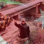 Batman’da çocuğa tecavüz eden uzman çavuş hakkında savcıya yapılan şikayet işleme konulmamış