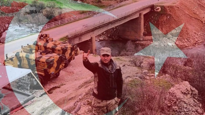 690x390cc btmn 17 07 2020 uzman cavus m o2