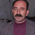 Koronavirüs tedavisi gören tutsak hapishaneye geri gönderildi