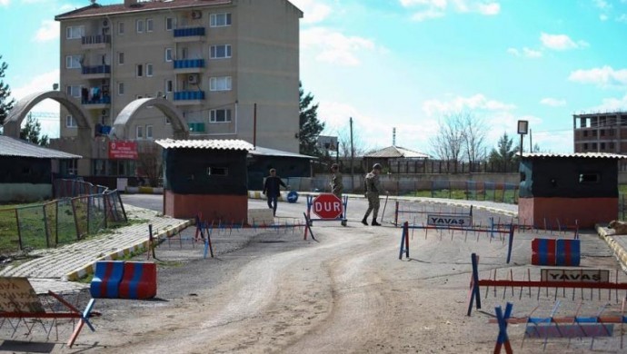 690x390cc dyb 13 07 2020 diyarbakir cezaevi virus2