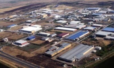 690x390cc dyb 22 07 2020 fabrikada 200 kisi koronaya yakalandi