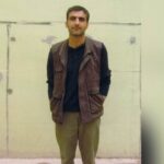 Ağır hasta tutsak 5 kez “hapishanede kalamaz” raporu almasına rağmen tahliye edilmiyor