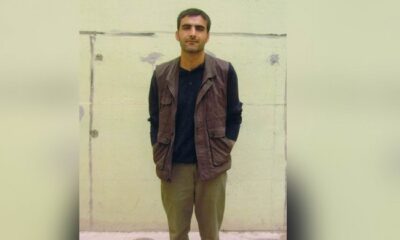 690x390cc ist 04 07 2020 gulizar tuncer ergin aktas avukati olume terk edildiler3