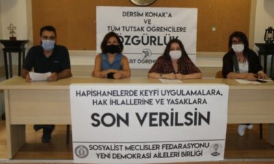 690x390cc ist 10 07 2020 hak ihalleri aciklama1