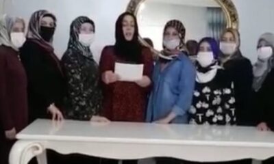 690x390cc v 24 07 2020 ercis kadin kollari