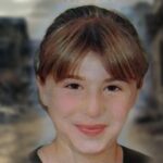 “Çocukları öldüren faillerin cezasızlık zırhıyla korunmasına müsaade etmiyoruz”