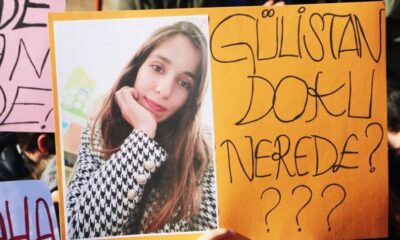 823x463cc gulistan doku nerede manset