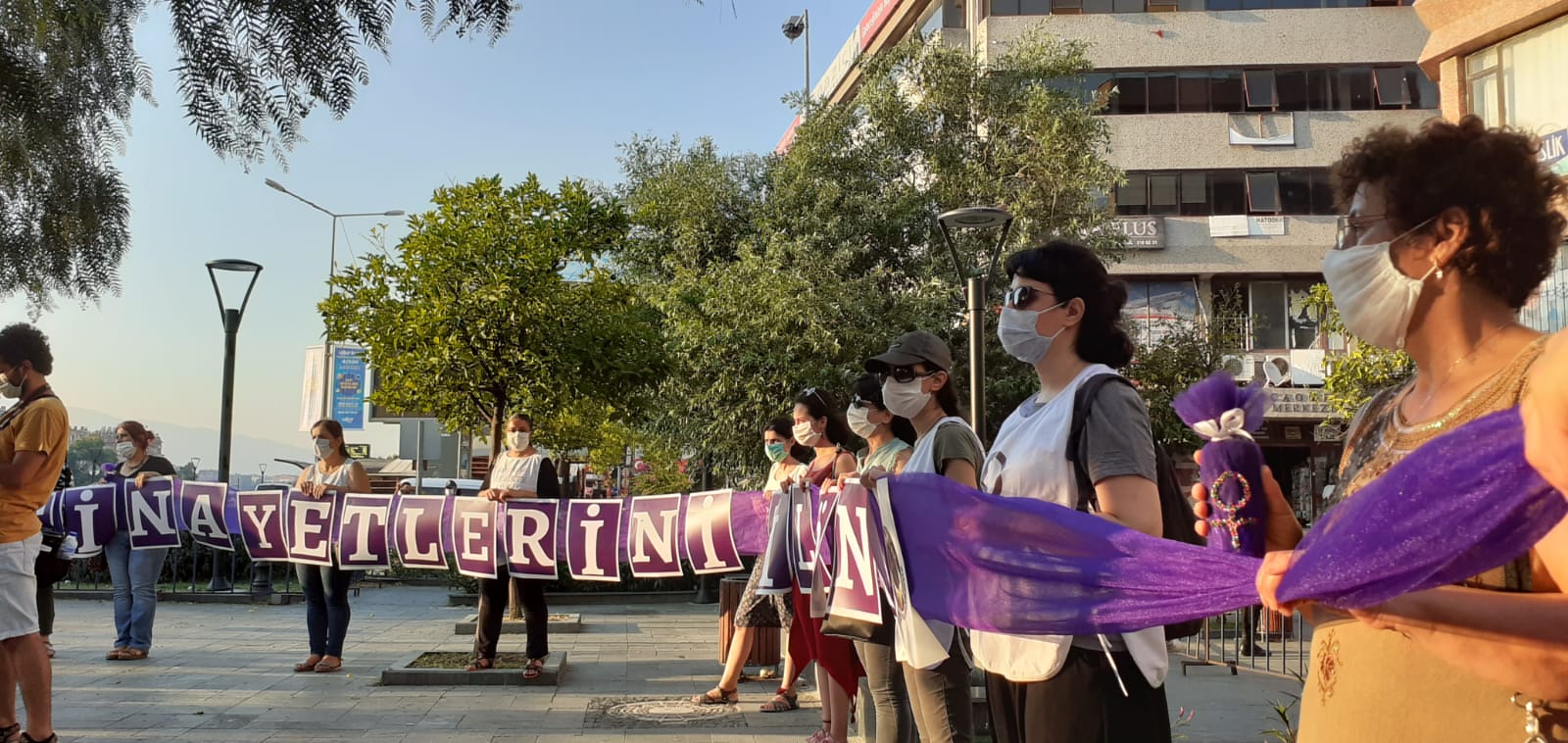 84f8ba18 9c73 49fe 9226 0c716569cd3d