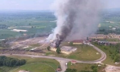 8d32a580 80a6 4055 a16f 1300a0e8d281