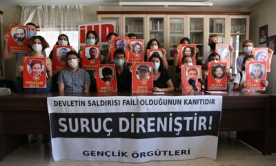 Ankara Suruç 780×450