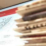 Barolara ilişkin kanun Resmi Gazete’de yayımlanarak yürürlüğe girdi