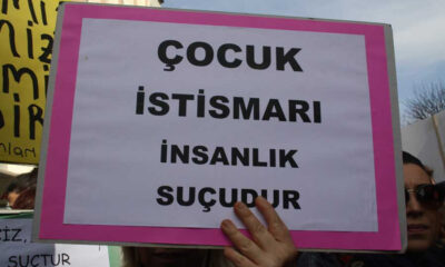 BxZoxr1HZ0SHuDANPF7Gi1ms3wQlq04qKZHQHXei