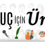 “Suruç için üret” kampanyasına çağrı
