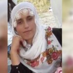 Katledilen Altınmakas uğradığı şiddeti Kürtçe tercüman olmadığı için karakola anlatamamış