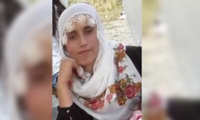 IrBx1KwKy5dUqCmPqcuq5MAfN9x4XPrzxU7fljwM