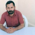 Tedavi olması gereken tutukluların tedavileri askıya alındı