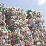 Türkiye Avrupa’nın çöplüğüne dönüşmekte kararlı: Bir yılda 48 bin 500 ton atık ithal edildi