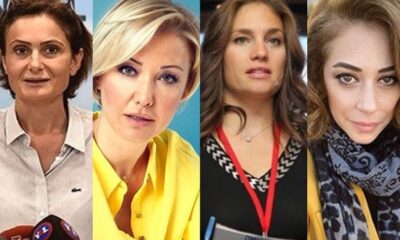 SIY7MRgtVapbOx5n6EjGOijB5Mdrm02sC5AndCHI