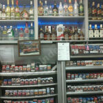 Alkol ve tütün ürünlerine vergi zammı: En ucuz sigara 14 TL oldu