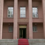 Yargıtay’da 8 daire kapatılıyor