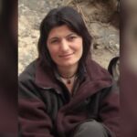 Açlık grevindeki Zeynep Celaliyan sürgün edildi