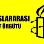 Af Örgütünden G20 ülkelerine yoksul ülkelerin borçları silinsin çağrısı