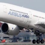Uçak üreticisi Airbus, 15 bin işçiyi işten çıkaracak