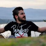 Ali İsmail hep 19 yaşında…