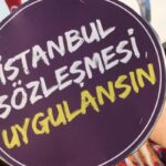 Antalya Valiliği’nin kadın korkusu: Eylem ve etkinliklere 10 günlük yasak getirildi