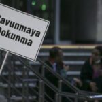 Çoklu baro teklifinin 17 maddesi komisyonda kabul edildi