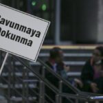 Çoklu baro teklifinin 12 maddesi kabul edildi