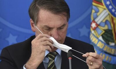 bolsonaro