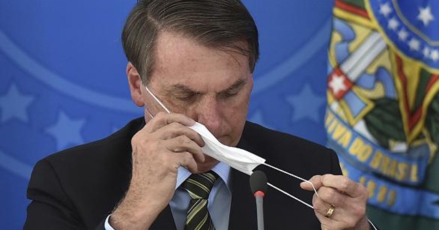 bolsonaro