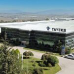 Tepkilerin ardından işçilere koronavirüs testi yapıldı