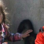 Cansız bedeni bulunan 7 yaşındaki İkranur’un ön otopsisi tamamlandı