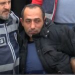 Ceren Özdemir’in katili Özgür Arduç’un başvurusu reddedildi