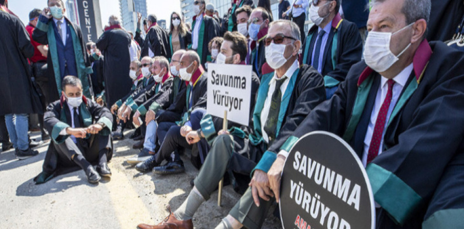 coklu baro teklifinin gorusuldugu komisyona baro baskanlari 30 w950xh470